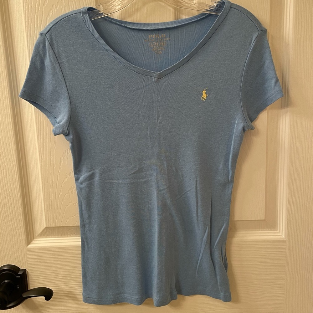 Polo Ralph Lauren Shirt